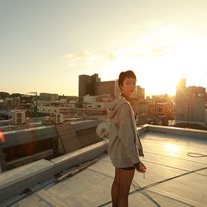 Bilder Yuugata no Otomodachi