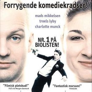 Bilder Shake It All About