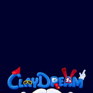 Bilder Claydream