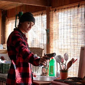 Bilder Adriana Ugarte