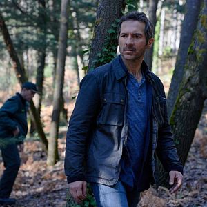 Bilder Javier Albalá