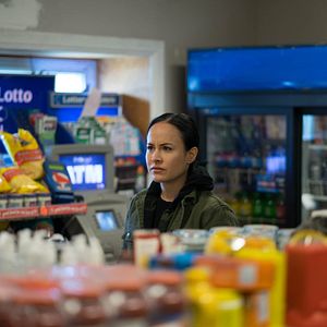 Bilder The Retreat - No Way Out