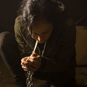 Bilder The Retreat - No Way Out