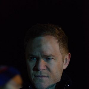 Bilder The Retreat - No Way Out