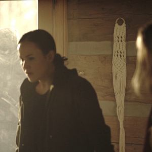 Bilder The Retreat - No Way Out