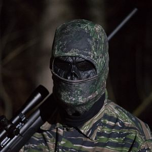 Bilder The Retreat - No Way Out