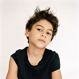 Bilder Aydan Hullmann-Bennouioua