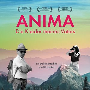 Bilder Anima - Die Kleider meines Vaters