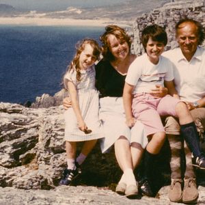 Bilder Anima - Die Kleider meines Vaters