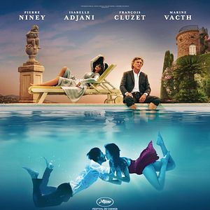 Bilder Masquerade - Ein teuflischer Coup