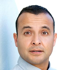 Bilder Michelle Ortiz