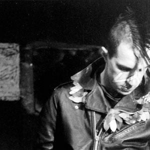 Bilder L'Affaire des divisions Morituri