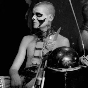 Bilder L'Affaire des divisions Morituri