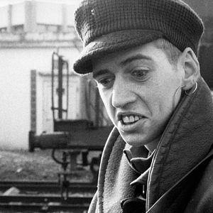 Bilder L'Affaire des divisions Morituri