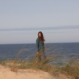 Bilder Géraldine Nakache