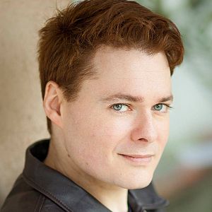 Bilder Bruno Méyère