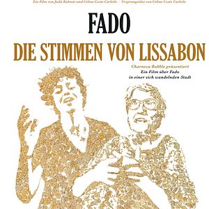 Bilder Fado - Die Stimmen von Lissabon