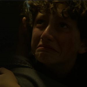 Bilder Slapface - Woher kommen Monster