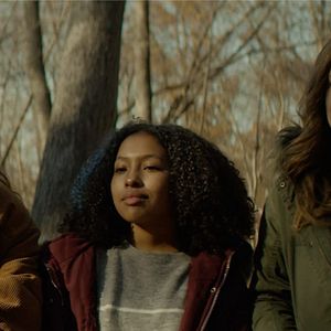 Bilder Slapface - Woher kommen Monster