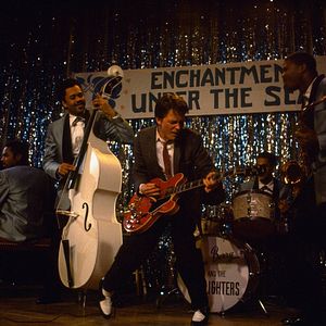 Bilder Zurück in die Zukunft