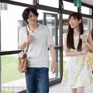 Bilder Under Your Bed