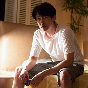 Bilder Under Your Bed