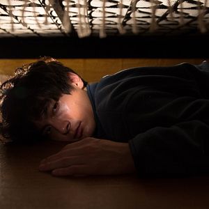 Bilder Under Your Bed