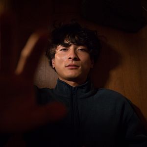 Bilder Under Your Bed