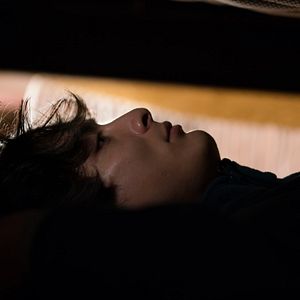 Bilder Under Your Bed