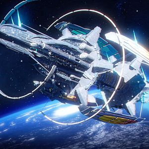 Bilder Batman And Superman: Battle Of The Super Sons