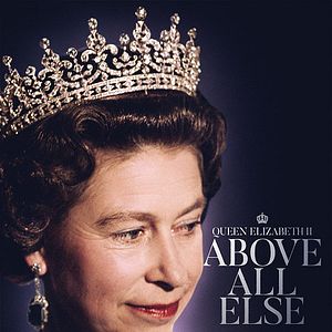 Bilder Elizabeth II. - Eine Windsor der Superlative