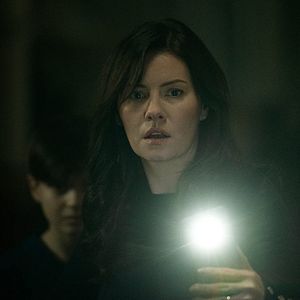 Bilder The Cellar - Verlorene Seelen