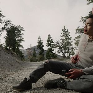 Bilder Superhost - Kein Gastgeber ist wie der andere