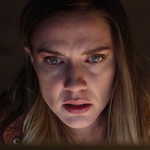 Bilder Superhost - Kein Gastgeber ist wie der andere