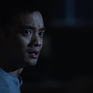 Bilder Superhost - Kein Gastgeber ist wie der andere