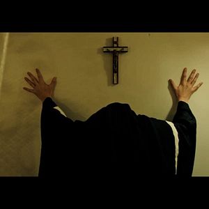 Bilder Agnes - Face Your Demons