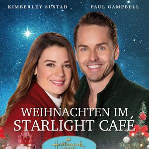 Bilder Weihnachten im Starlight Café