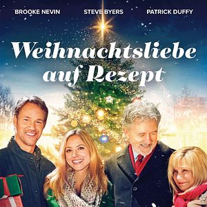 Bilder Weihnachten auf Rezept