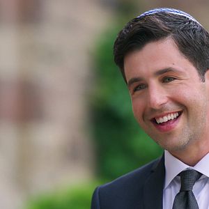 Bilder 13: Das Musical