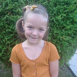 Bilder Daphné Richard