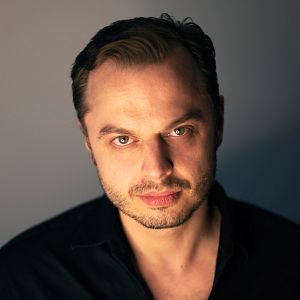 Bilder Maximilien Poullein