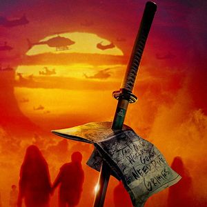 Bilder The Walking Dead: The Ones Who Live