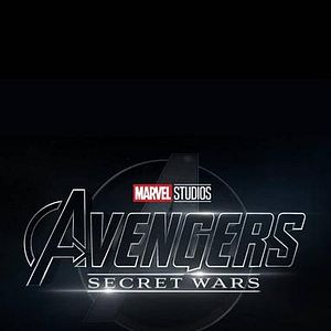 Bilder Avengers 6: Secret Wars