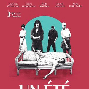 Bilder That Kind Of Summer