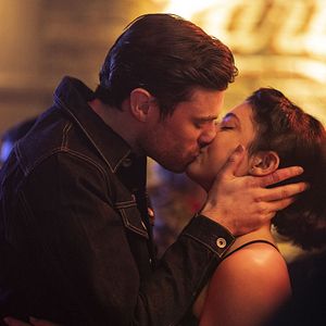 Bilder Wedding Season