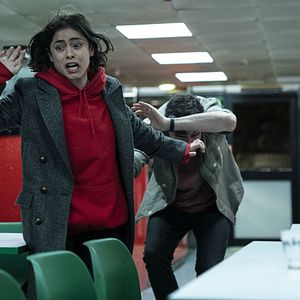 Bilder Wedding Season