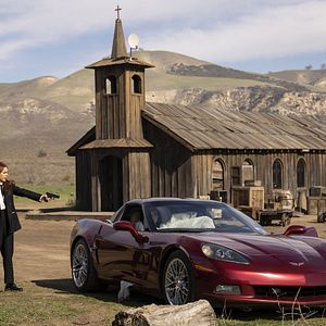 Bilder Wedding Season