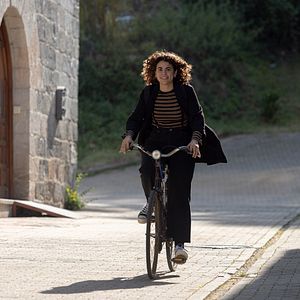 Bilder Du bist nichts Besonderes