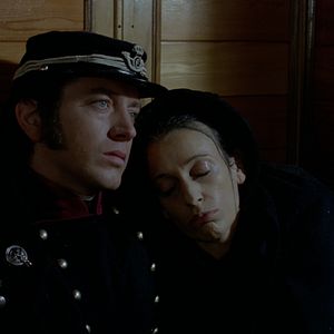 Bilder Bernard Giraudeau