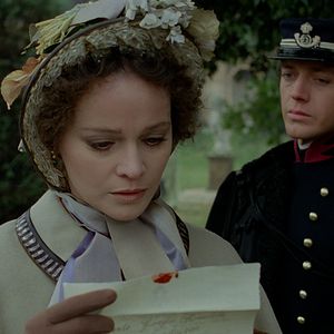 Bilder Bernard Giraudeau